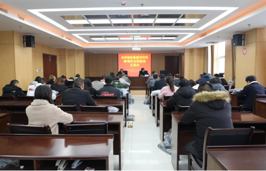 圖片 1.png 圖片 1.png