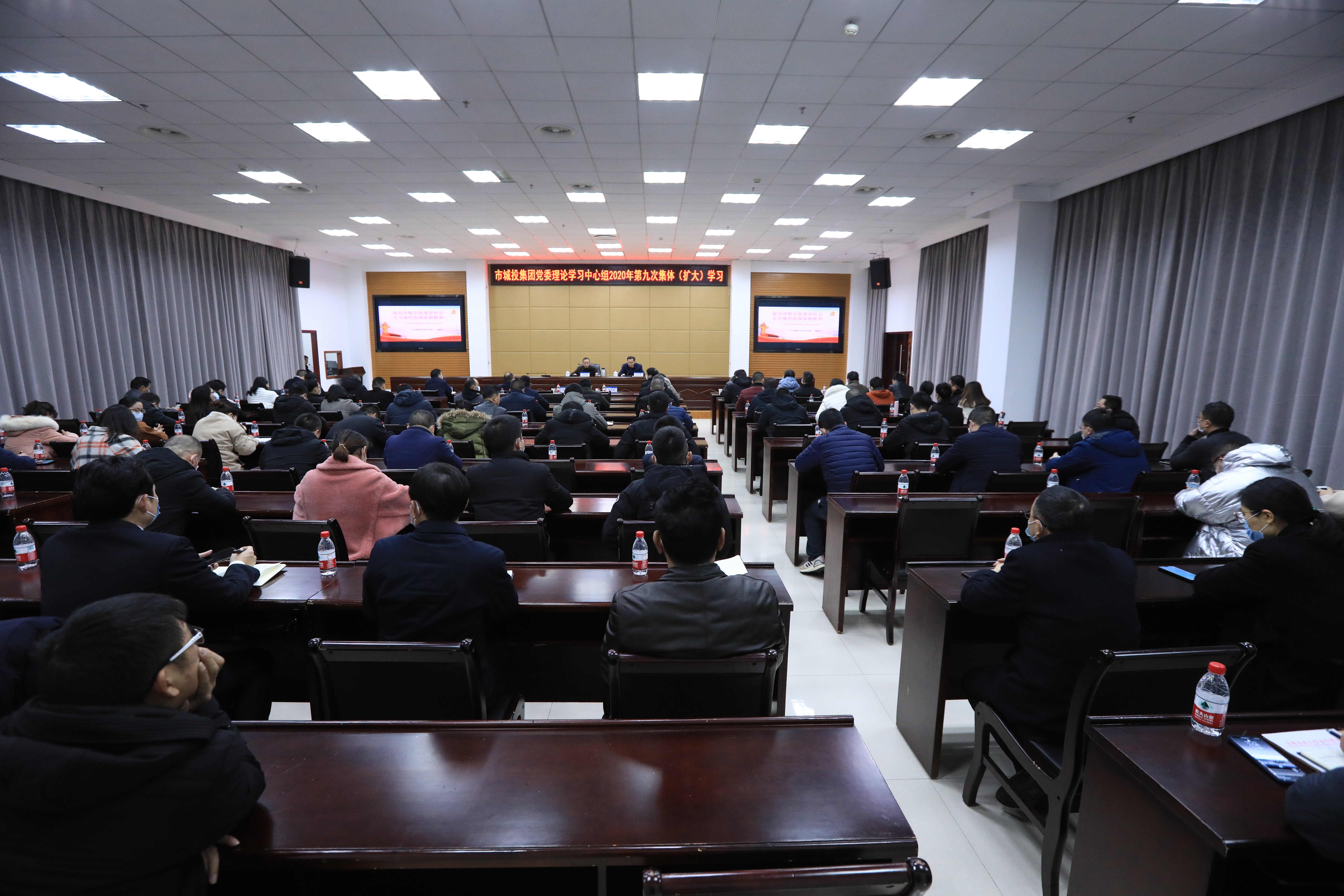 微信圖片_20201218174008.jpg 微信圖片_20201218174008.jpg