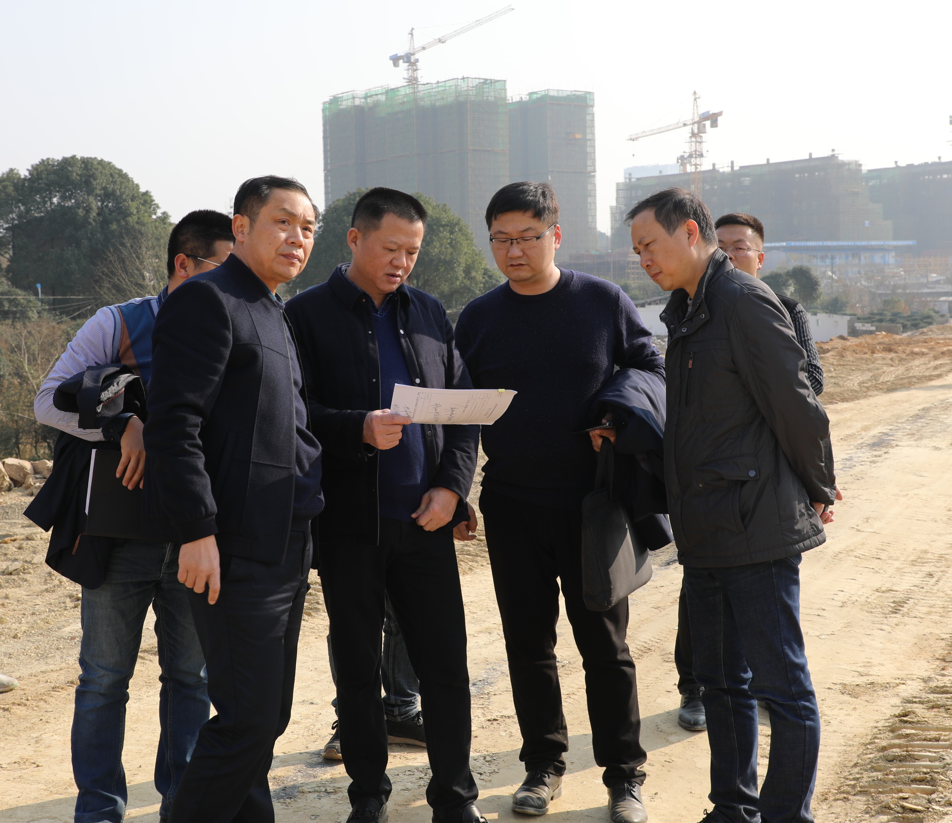 微信圖片_20201223094501.jpg 微信圖片_20201223094501.jpg